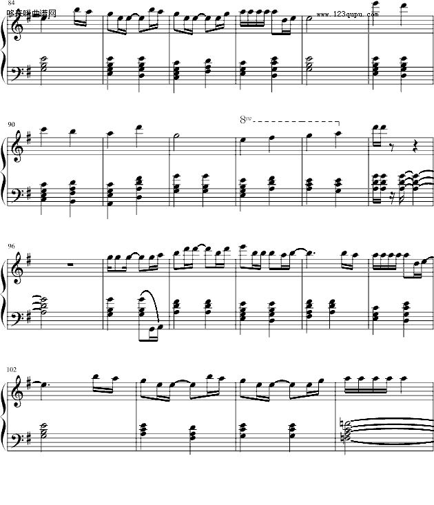 ��s�ڶ���-�P���٠���-�R��(����V)5