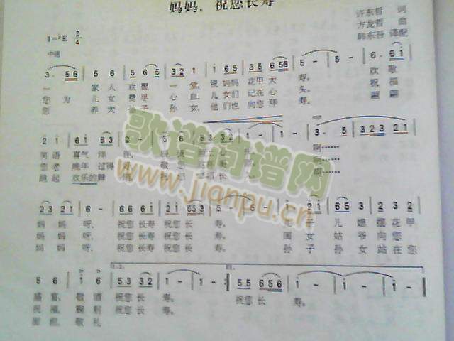 ����?zhu��n)�ף���L(ch��ng)��(���ָ��V)1