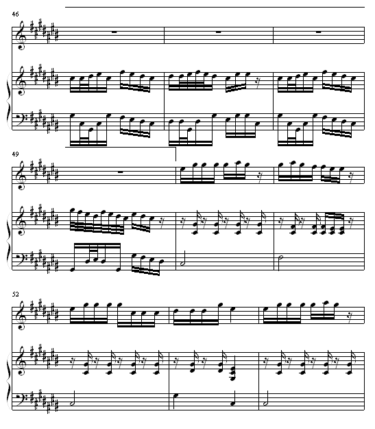 ��ˮ�ٺ�(����V)6