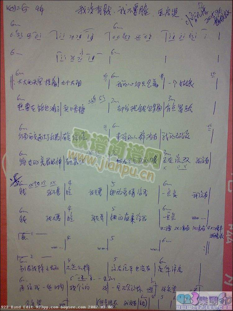 �׆��t-�қ](m��i)���X(qi��n),�Ҳ�ҪĘ(ʮ�ּ�����)1