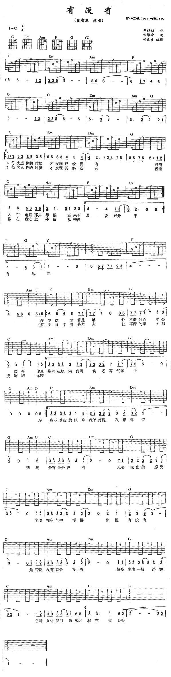 �Л](m��i)��(�����V)1