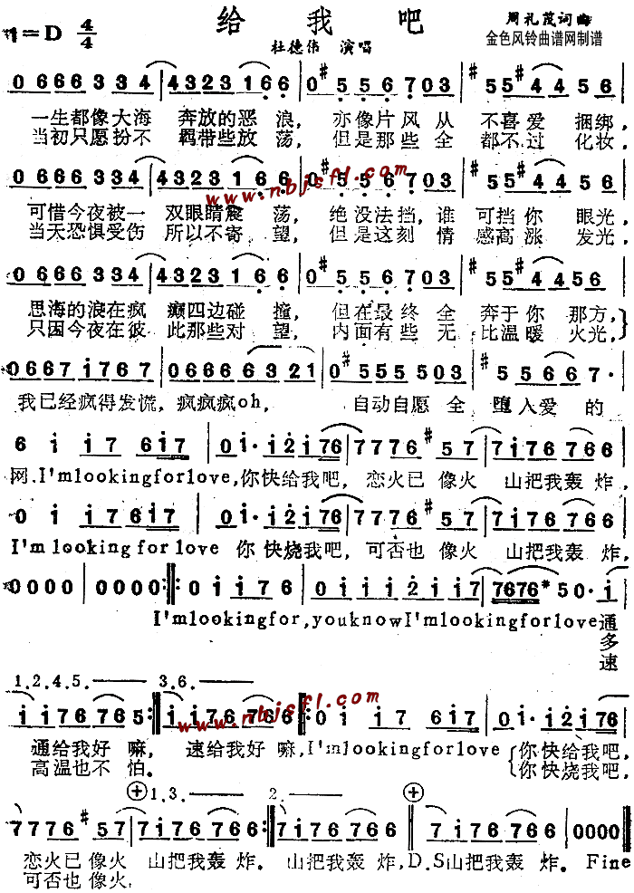 �o�Ұ�(���ָ��V)1