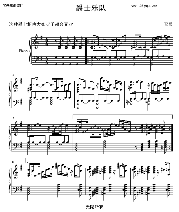 ��ʿ��(l�� )�-~�o(w��)��~(����V)1