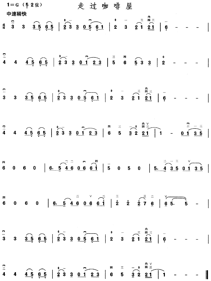 ���^(gu��)������(���ָ��V)1