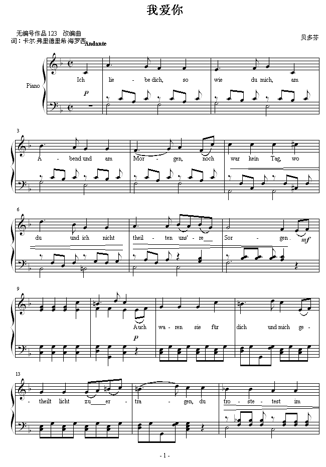 �Ґ�(��i)��(����V)1