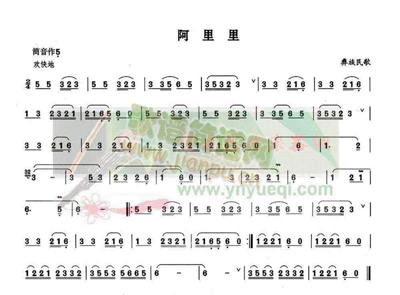 ������(���J�z�V)1