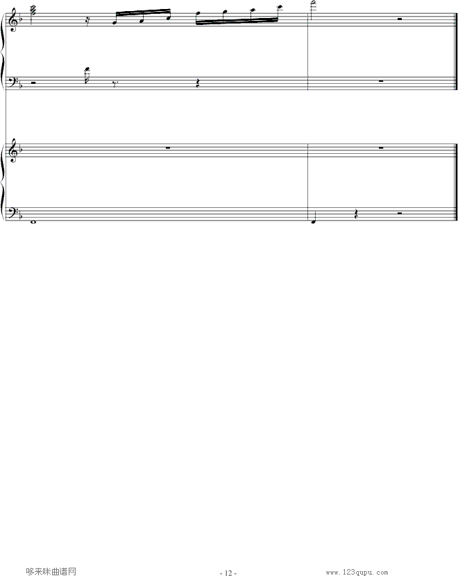 ���ޥ�ƥ��å��������-����(����V)12