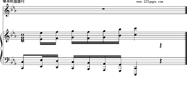 ����-�Ӂ����_��(����V)6