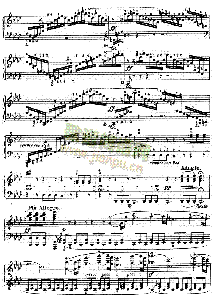 �������Q��-��Ʒ57̖(����V)14