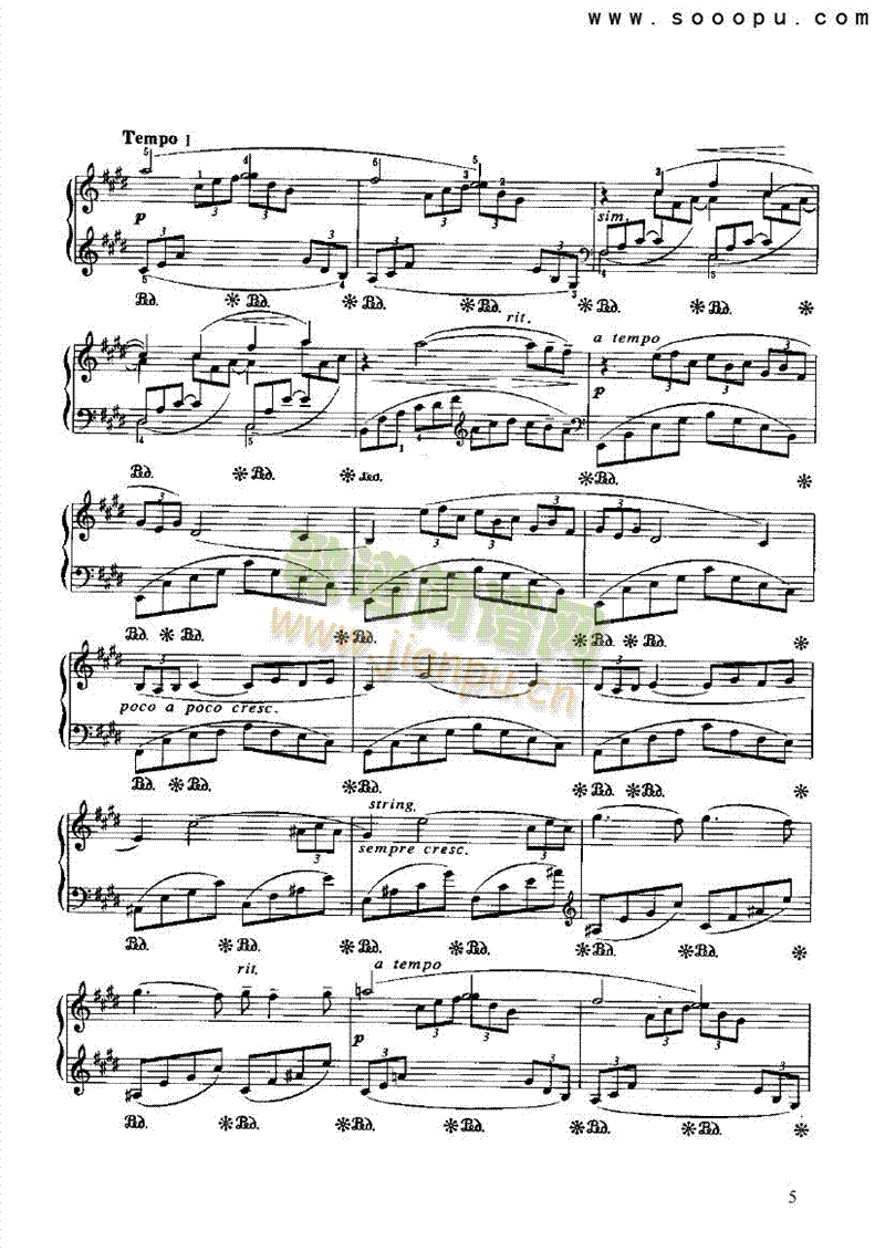 �������L(f��ng)�����I�P(p��n)�(l��i)���(������(l�� )�V)5