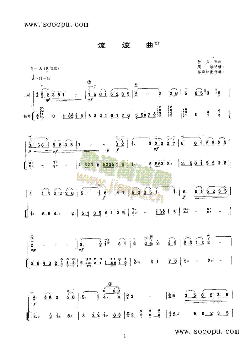 ��������(l�� )�(l��i)����(������(l�� )�V)1