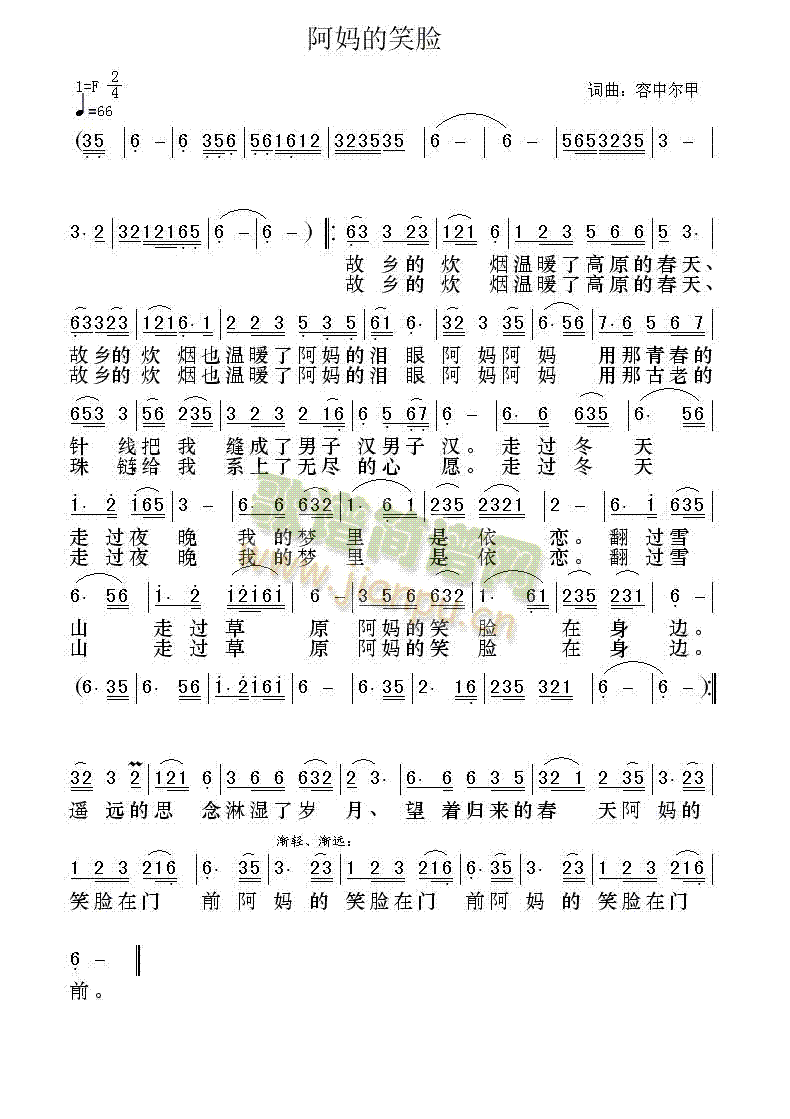 ������ЦĘ(���ָ��V)1