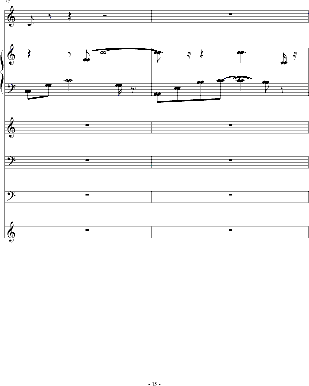 ���O(p��ng)�������(����V)15