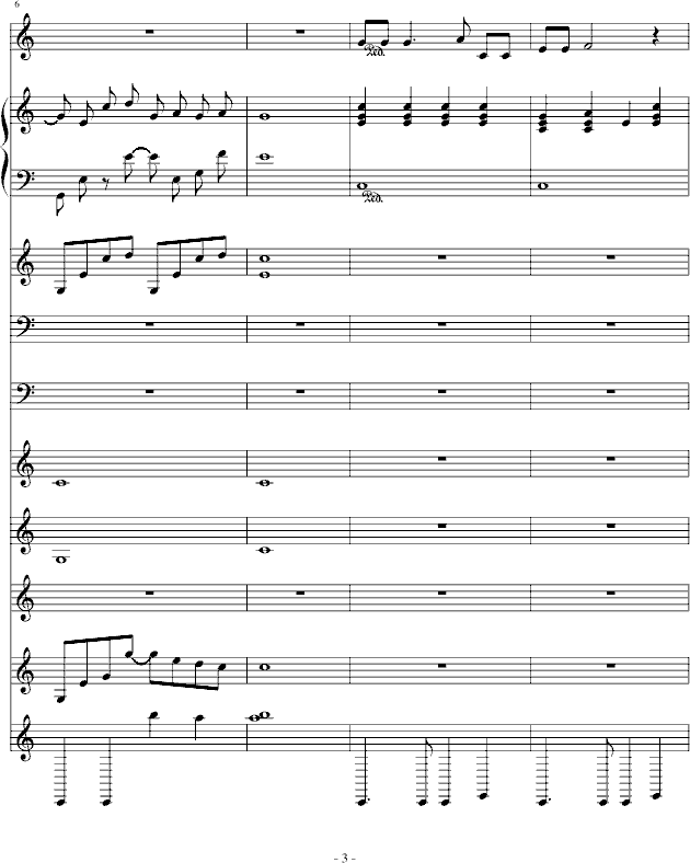 ��(��i)�Ҳ�Ҫˣ��ǧ(����V)3