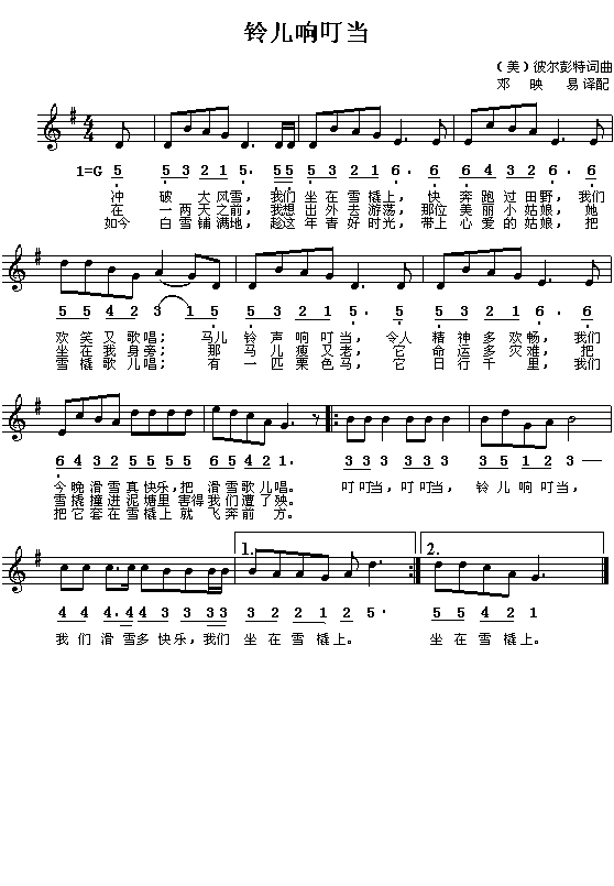 ⏃�푶���(����V)1