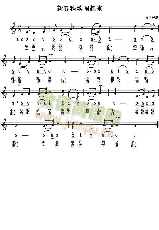 �´������[����(l��i)(���J�z�V)1