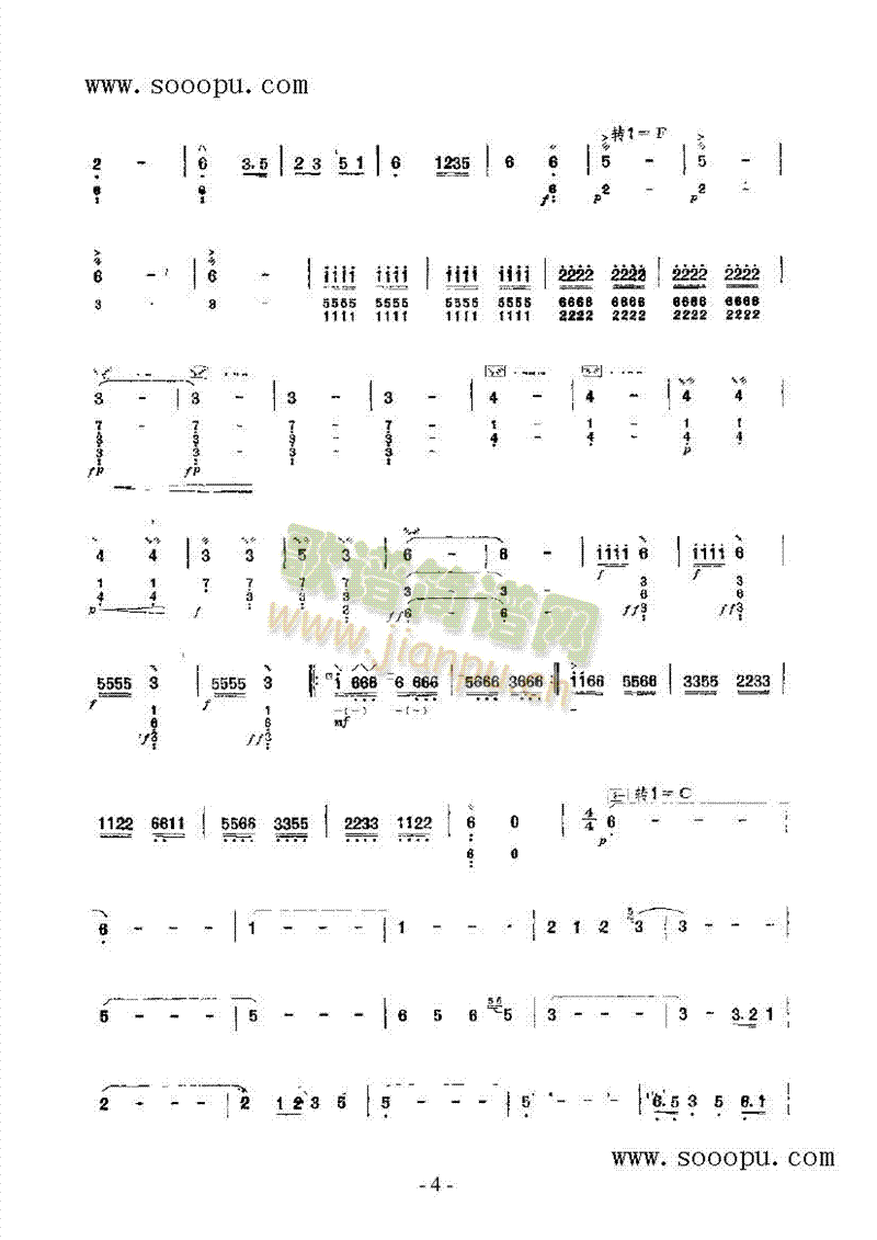 �����F�T��(l�� )�(l��i)��(������(l�� )�V)7