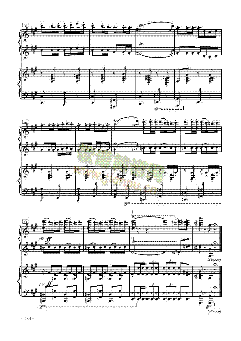 ���T(m��n)�������p����I�P(p��n)�(l��i)���(������(l�� )�V)9