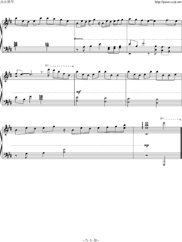 ����-��(ji��n)�װ�(����V)5