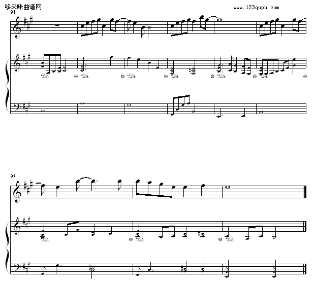 �ѻ����w�r(sh��)-�Ժ�����-�Ѝu����(����V)7