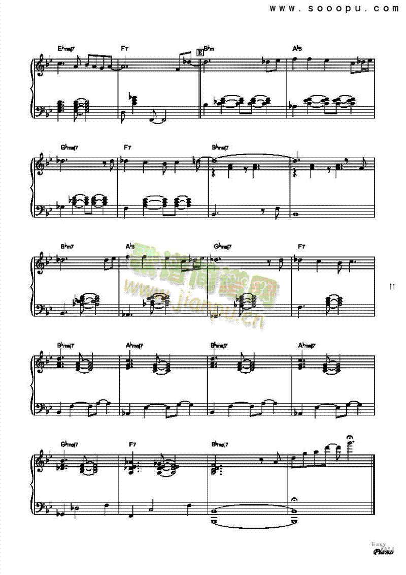 �Ҍ��؁�(l��i)����(ji��n)�׾�ʿ�I�P(p��n)�(l��i)���(������(l�� )�V)3