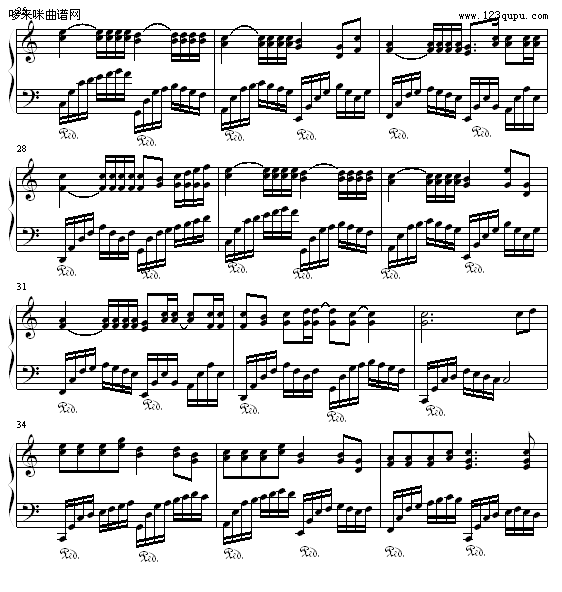 ����������-�פ��ѥ���(����V)3