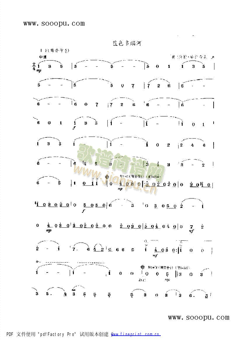 �{ɫ��觺���(l�� )�(l��i)���(������(l�� )�V)1