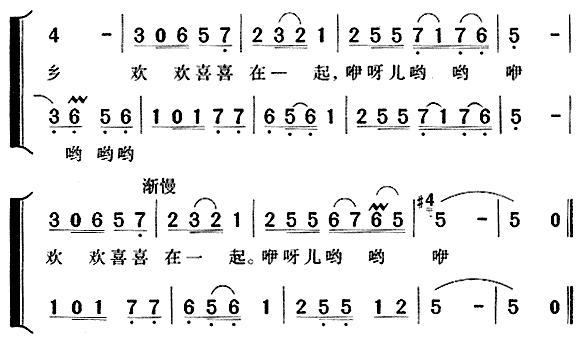 �ɵؕ�(sh��)ĸ����(���ָ��V)5