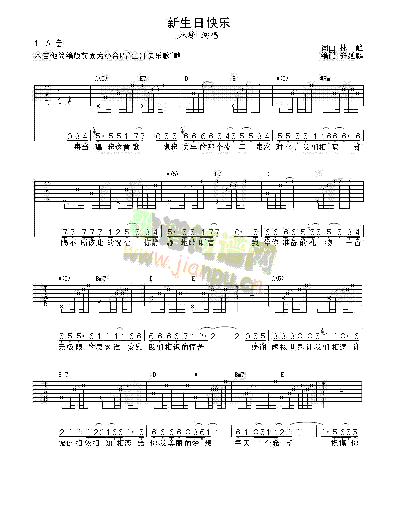 �����տ옷(l�� )(�����V)1