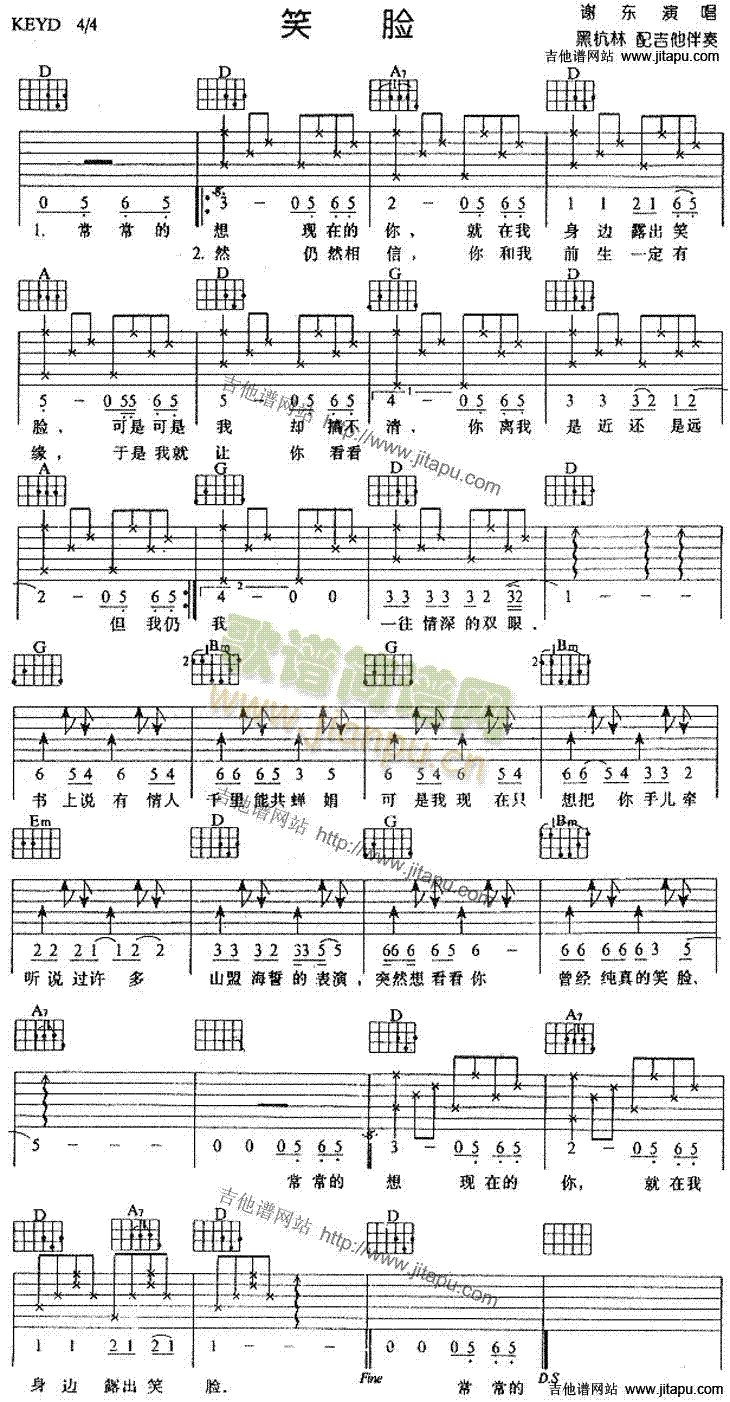 ЦĘ(�����V)1