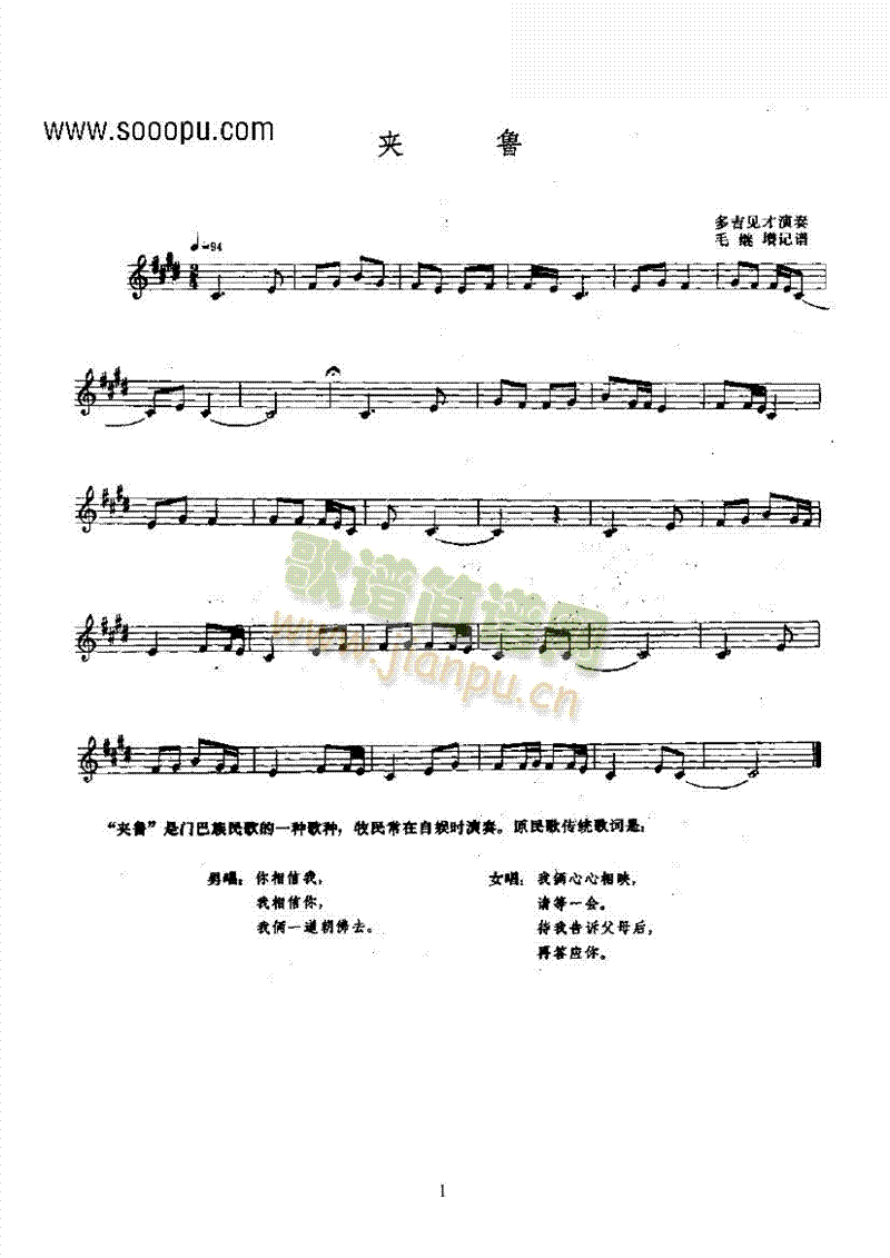 �A����������(l�� )�(l��i)������(l�� )��(������(l�� )�V)1