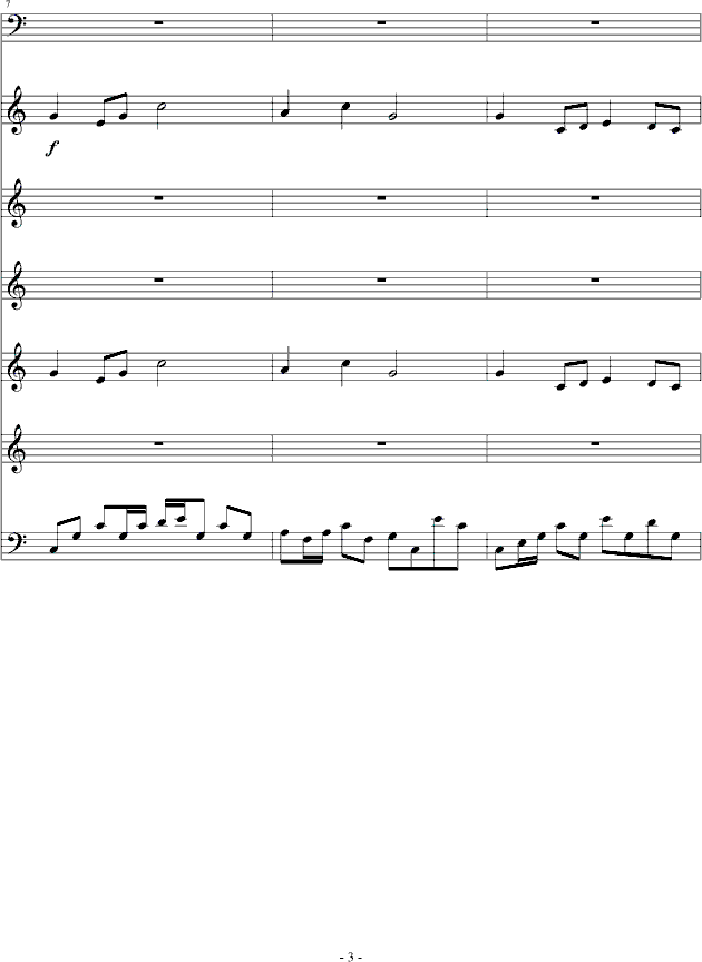 �̈́e(����V)3