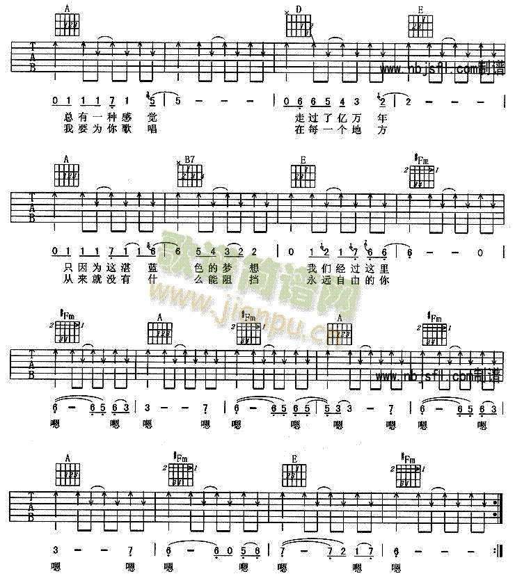 һ��(�����V)3