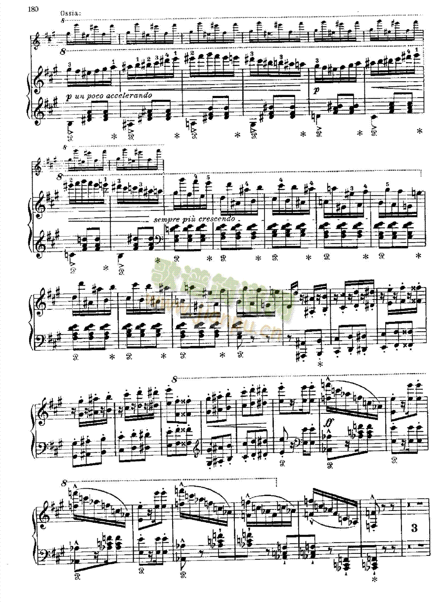 ÷��˹�ЈA�����I�P(p��n)�(l��i)���(����V)5