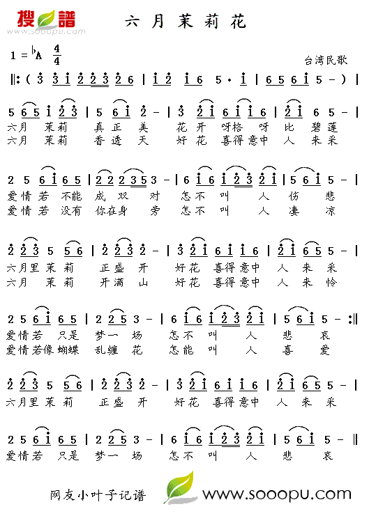 ��������(���ָ��V)1