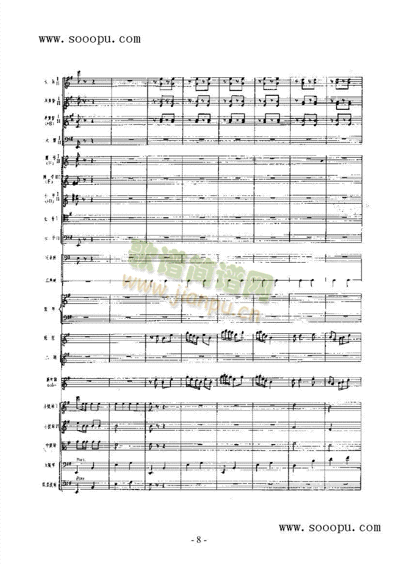 ������(l�� )�(l��i)���(������(l�� )�V)15