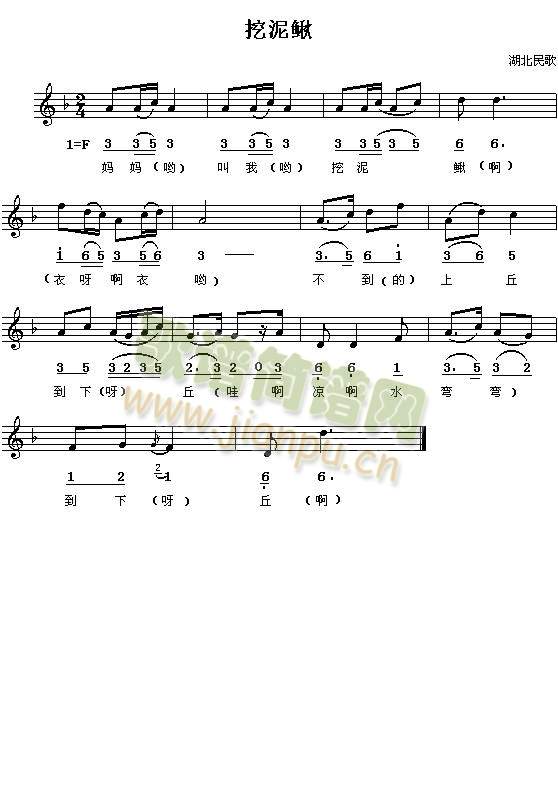 �����q(���J�z�V)1