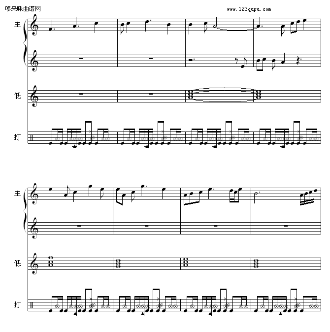 ֱ������-�����L(f��ng)��������-raymond142(����V)9