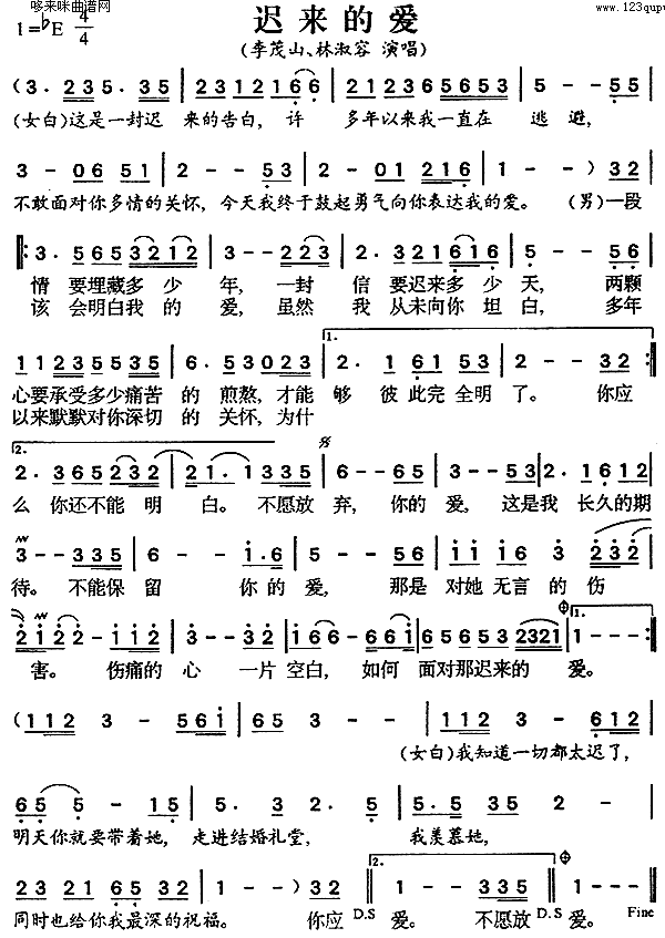 �t��(l��i)�Đ�(��i)(���ָ��V)1