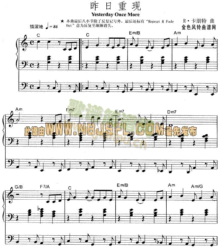 �����جF(������V)1