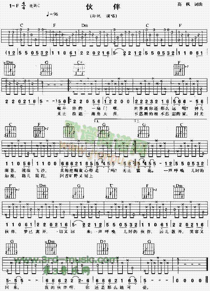 ���(�����V)1