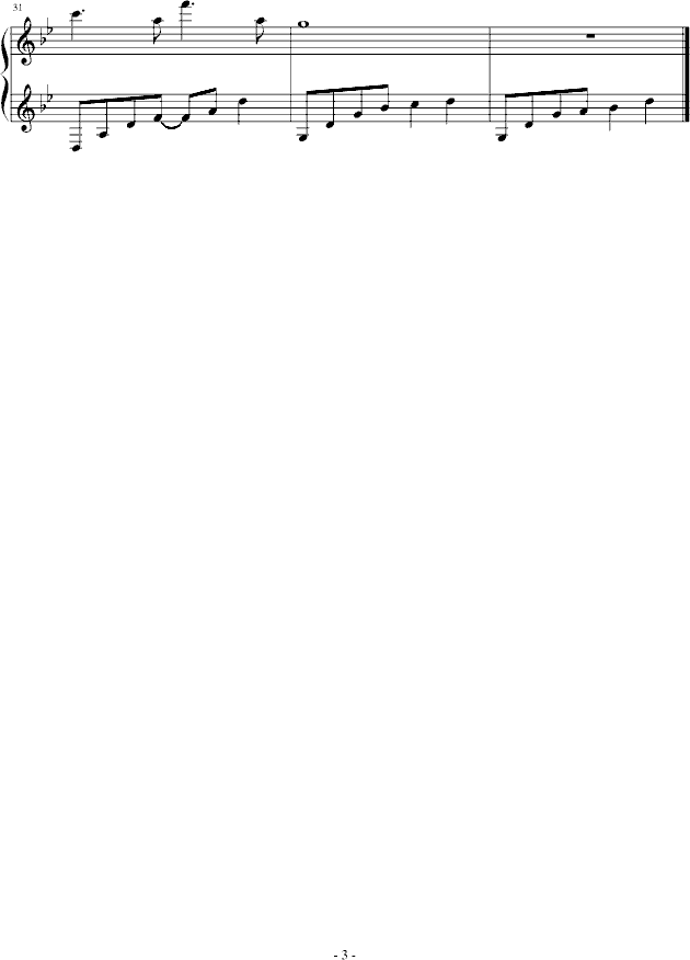 ��Ӱ--<<��֮��>>����(����V)3