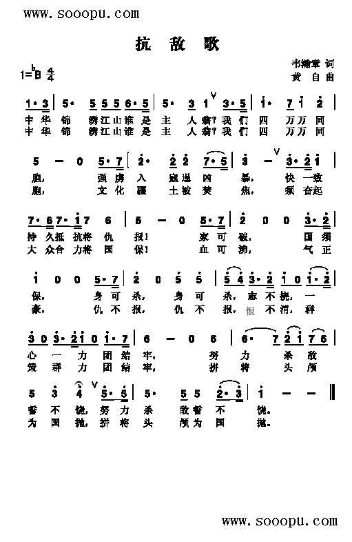 ����������(l��i)��(ji��n)�V(������(l�� )�V)1