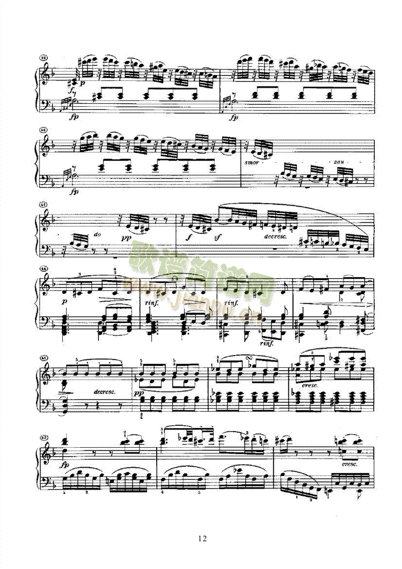 ���Q���I�P(p��n)�(l��i)���(����V)12