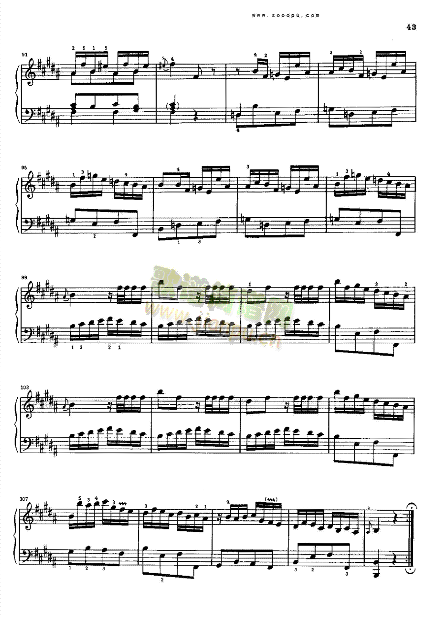 B���{���Q��K261.L148�I�P(p��n)�(l��i)���(������(l�� )�V)6