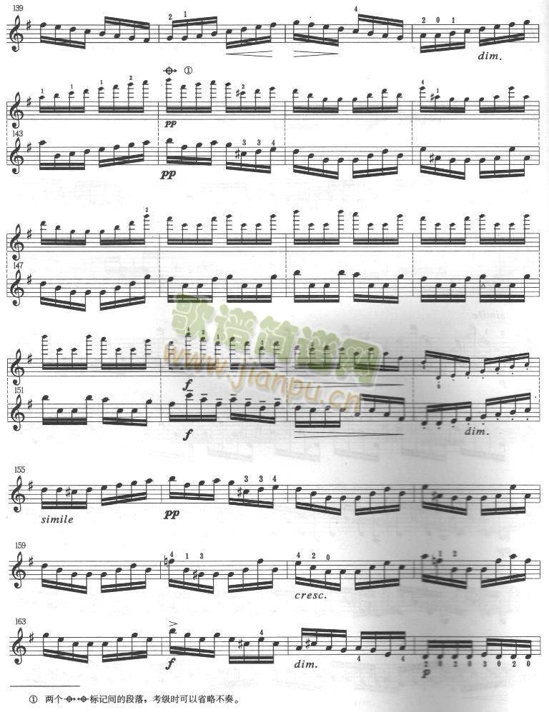 ��˹(����)3