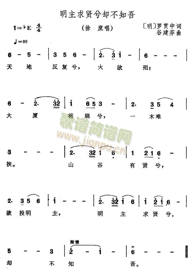 �������t��s��֪��(��ʒ�V)1