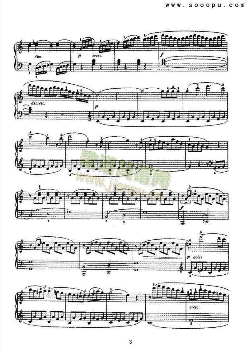 С���Q��2�I�P(p��n)�(l��i)���(������(l�� )�V)3