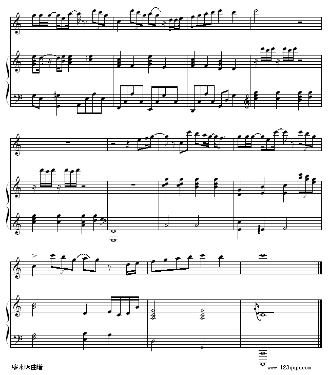 FLYAWAY-(�����棩-���o��(����V)5