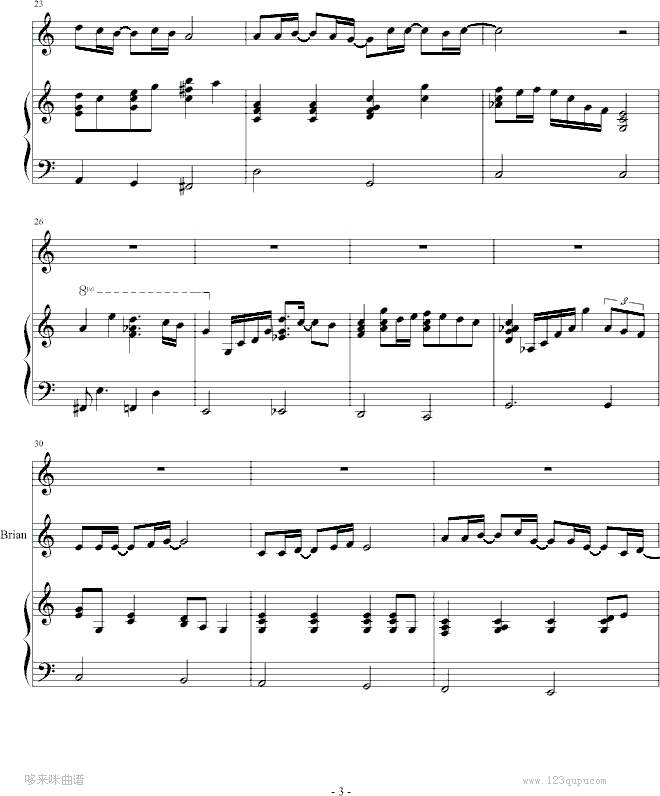 ������ʹ����-������-������(����V)3